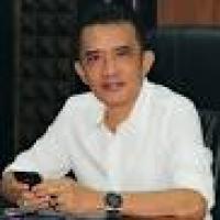 Sondia Warman Jadi Panda PAN Pekanbaru Hingga Tahun 2020